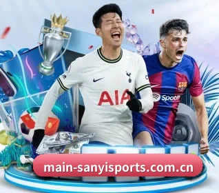 五大体育板块覆盖,从比分到直播全覆盖 - 多运动项目内容板块(SANYI)
